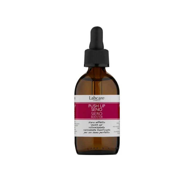 copy of CUMLAUDE HIDRATANTE EXTERNO 30 ML  - 1